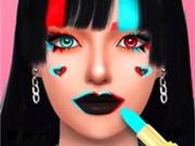 Makeup-Artist-Fashion-Salon-Game
