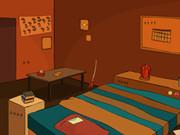 Gfg The Room Escape 4