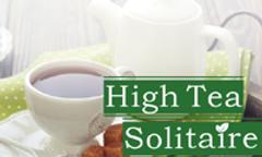 High Tea Solitaire 