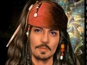 The Fame Johnny Depp