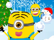 despicable me 2 games online despicable me 2 games online
