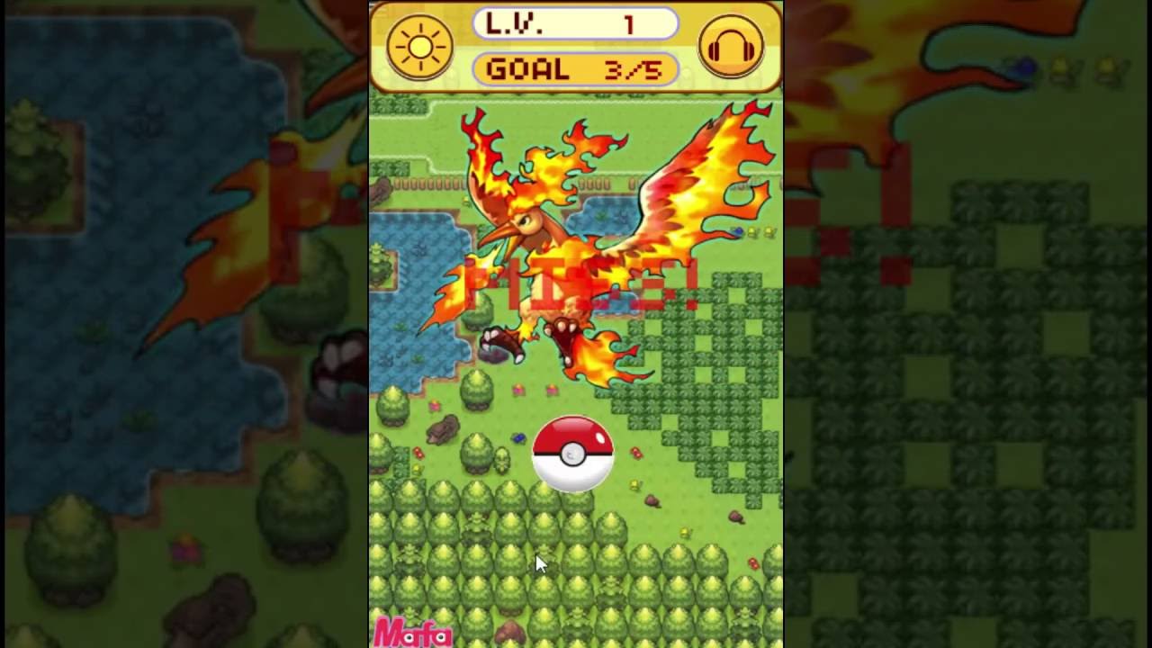 play pokemon heart gold online free no download