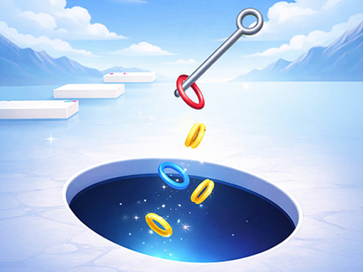 Looping Rings Games Rotate Ring Game Game - Play Rotate Ring Game Online for Free at YaksGames