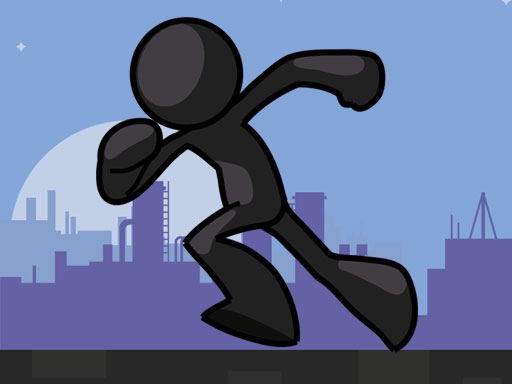 Download Stickman Vector Game - Play Stickman Vector Online for Free at YaksGames