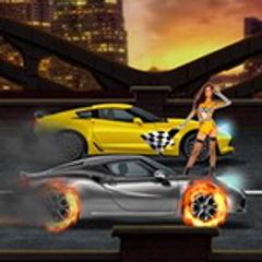 STOCK CAR HERO - Play Online for Free!