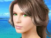 The Fame: Kate Beckinsale