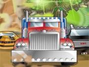 Rpms Devastator's Demise