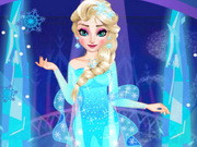 Elsa Prom Makeover Game - Play Elsa Prom Makeover Online for Free at ...