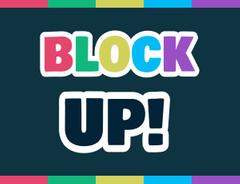 BlockUP!