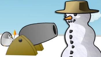 ZERO FLYING PENGUINS!? - Learn to Fly Idle 