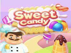 Sugar Blast World Jogar Grátis Online na MultJogos - Jogos Casuais