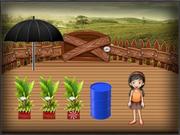  Amgel Kids Room Escape 74