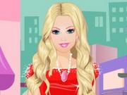 Fashion Street Dress Up