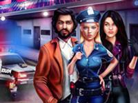 The Roach Motel Mystery