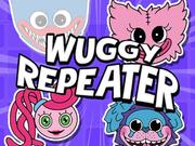 Wuggy Repeater