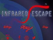 Infrared Escape