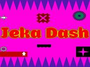 Jeka Dash