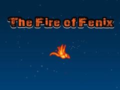 The Fire of Fenix