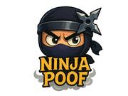 Ninja Poof