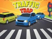 Traffic Trap