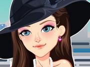 Carribean Cruise Makeover