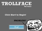 Trollface
