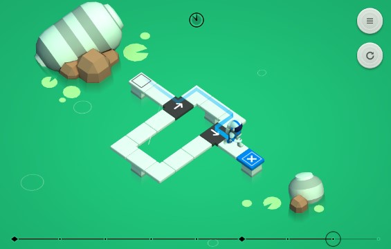 causality games causality games