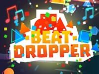 Beat Dropper