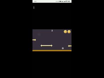 My First Play Jump on Jupiter 