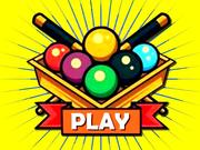 Billiard Diamond Challenge