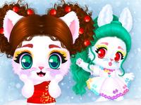 Hair Games Online - Play Free Hair Games Online at YAKSGAMES Hair Games Online - Play Free Hair Games Online at YAKSGAMES