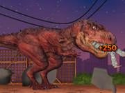 Rio Rex – Apps no Google Play