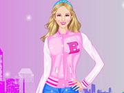 Bella Thorne Fashion