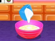 Raisin Cinnamon Bread