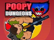 Poppy Dungeons