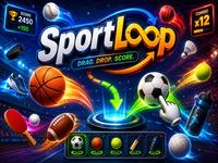 SportLoop