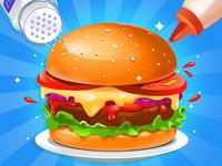 Weight Gain Diet Cooking Recipe