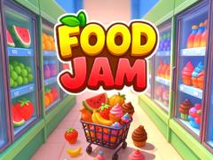 Food Jam