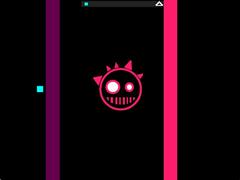 Just Shapes And Beats Game Play Just Shapes And Beats Online For Free At Yaksgames