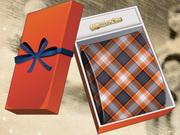 Father's Day Gifts Online