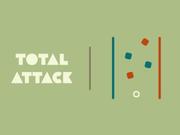 Total Attack Game