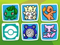 Pokemon Games Online - Play Free Pokemon Games Online at YAKSGAMES