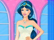 Disney Masquerade Ball