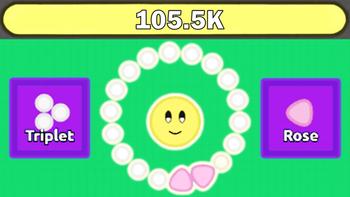 Florr.io - 105K Highscore and Epic Highlights (105K) 