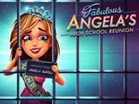 Fabulous - Angela's High School Reunion