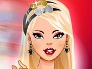 Dazzling Red Carpet Gowns