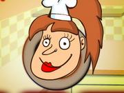 Hot Spinach Artichoke Dip