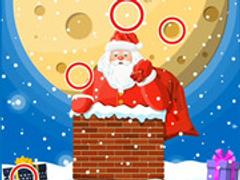 Santa Claus Differences