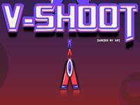 V Shoot