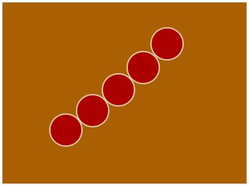 Rectangle Path Game - Play Rectangle Path Online for Free at YaksGames